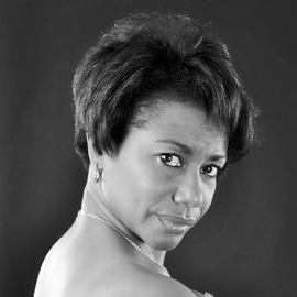 lulina1968