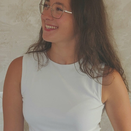 Oriannebln