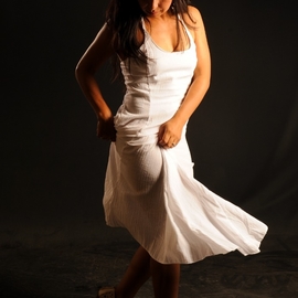 Silviaflor