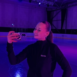 Kassia_mal09