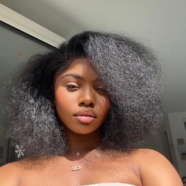 Gabonese_root