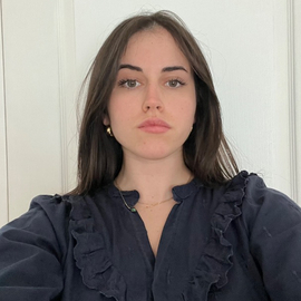 juliannelevis