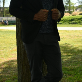 HassanaIdriss