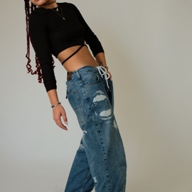 Mwaka_amber