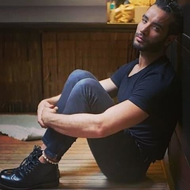 wassimallagui