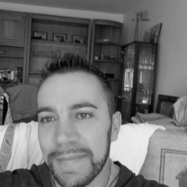 Fabrice63