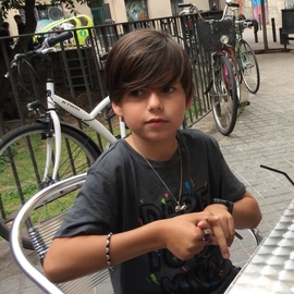 Andreas83