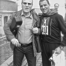 ramdanjimmy