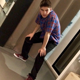Raphael_Cloirec