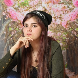 oliviapottier