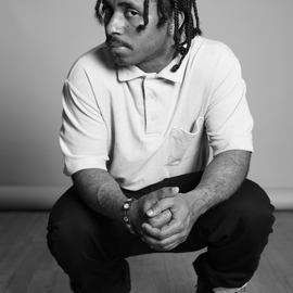 Marcus4real