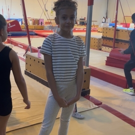 Aliya1701