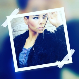 houdabeauty