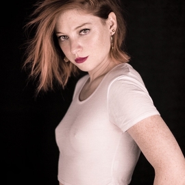 AnnelaureMi