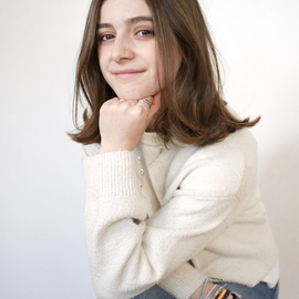 Annaguionie