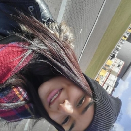 myriamrouilli