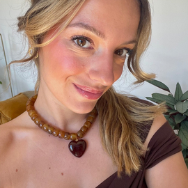 Audreyjuch94