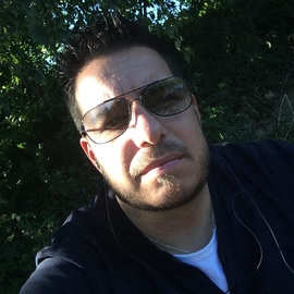 DavidF87