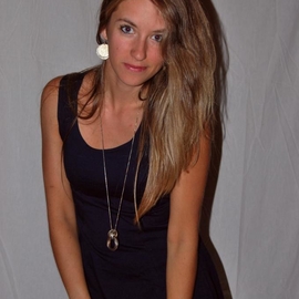 Emeline1992