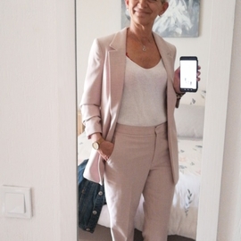 Chantal0201