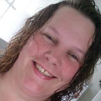 francinedumoulindesl