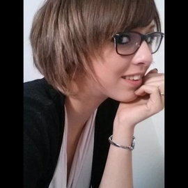 Mathildesailly