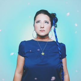 MilyStarZ
