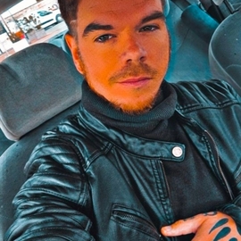 JohnnyHola03