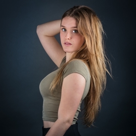 Parisaturne4