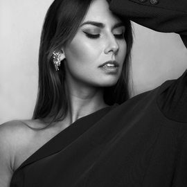 LauraFournier09