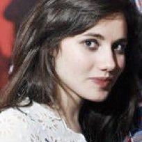 ALIXGOOR