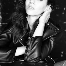 Johanne_Cayre