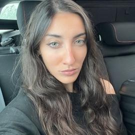 Angele_lm