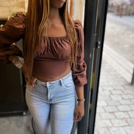 Fatou75020