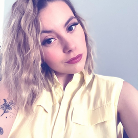 emma0701