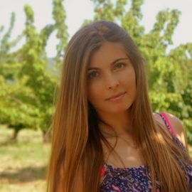 Morgane90196