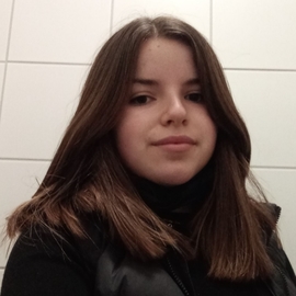 anna_12