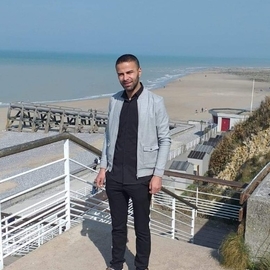 reda22