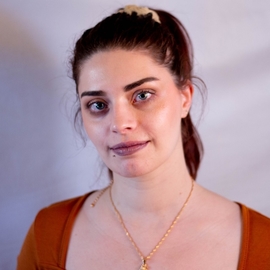Lauraescudie