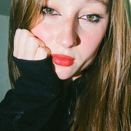 Mxlene6
