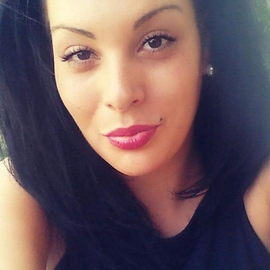Victoria91
