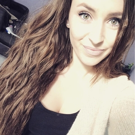 Angiemathis