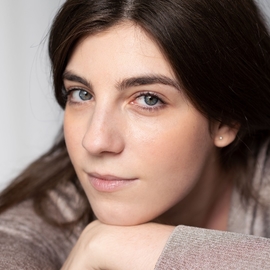 margauxpallanca
