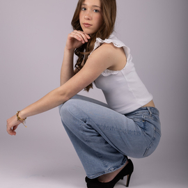 sabalves