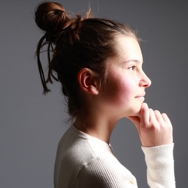 JuMi2121