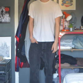 Gabin0003