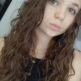 Lilise_25