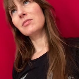 NathalieChuc