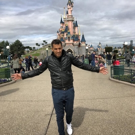 Mehdi26