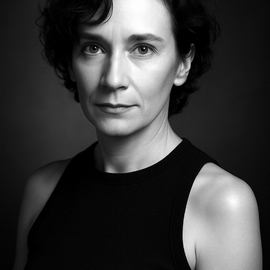 LouiseVincent